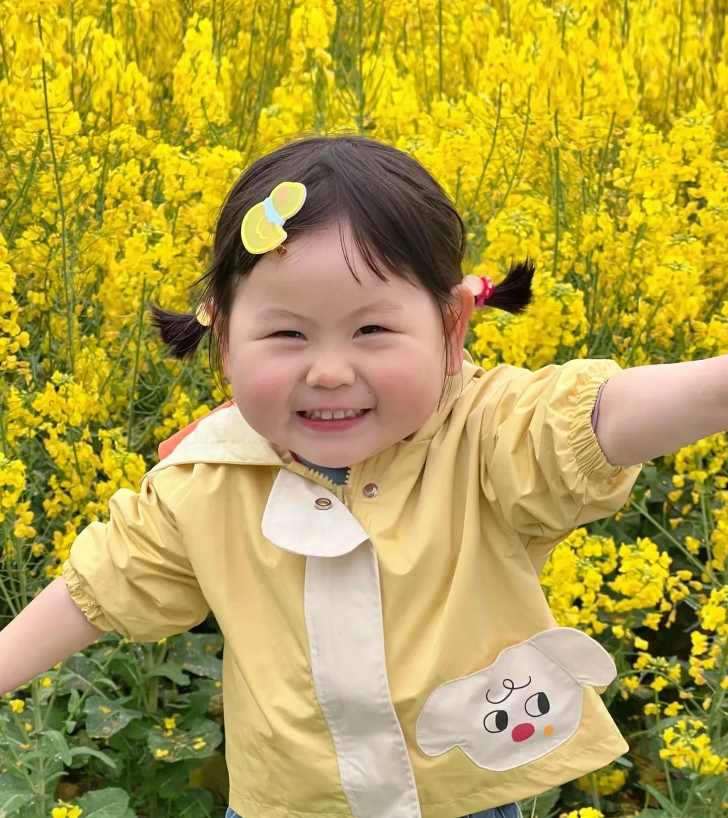啥？A萍这是要退网？！不带这么玩的啊！难道以后都看不到萌娃瑶一瑶了吗？这消息简直