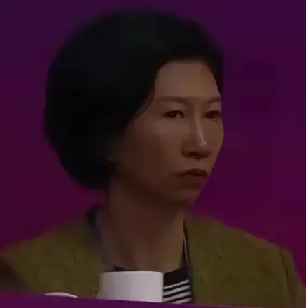 在排坛霸主天津女排当主教练，就如同站在风口浪尖上的韩国总统一样，稍不留神儿，随时