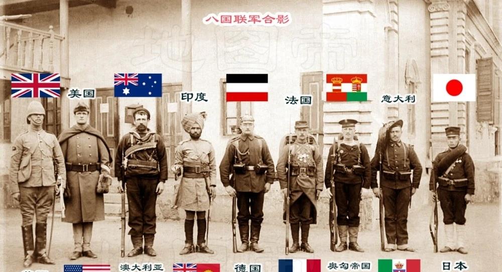 #日本人正变得越来越矮？专家分析#
日本人个子越来越矮了？从基因上看，他们本来就