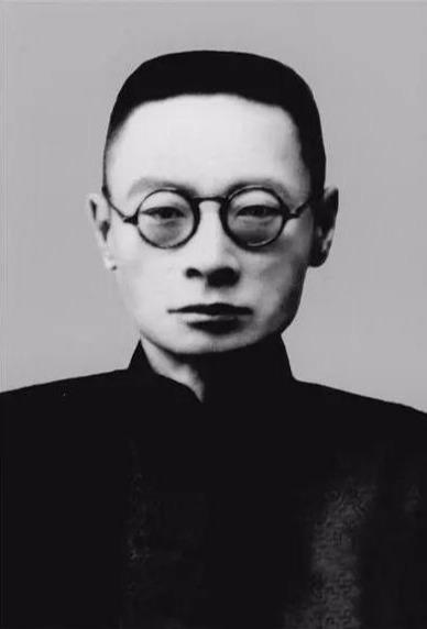 刘文典与沈从文：学术争锋与时代碰撞