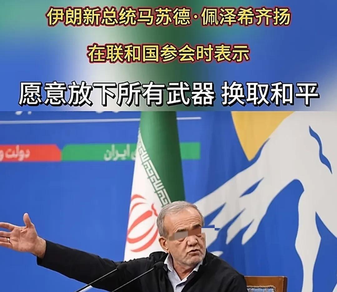 伊朗发言人法泰玛·穆哈杰拉尼:伊朗愿意派出快速反应团队帮助加州扑灭洛杉矶山火，此