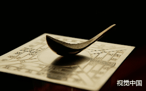 迁祖坟后，怪事发生了