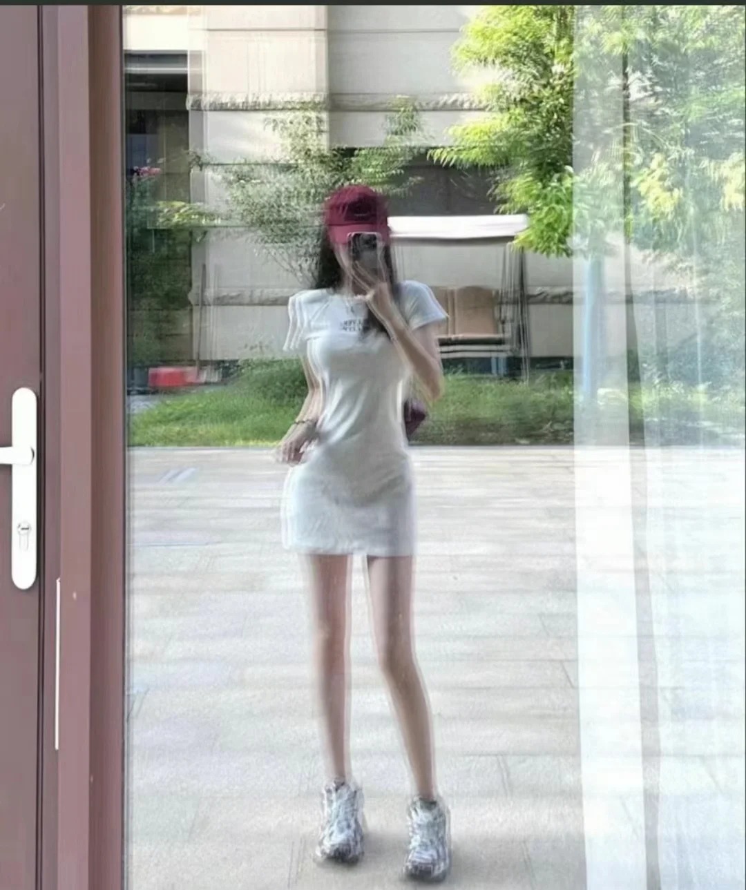 需要买画的宝子随时联系我哦