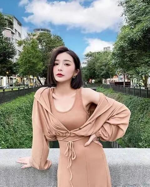 徐若瑄宣布离婚：勇敢面对婚姻中的差异
