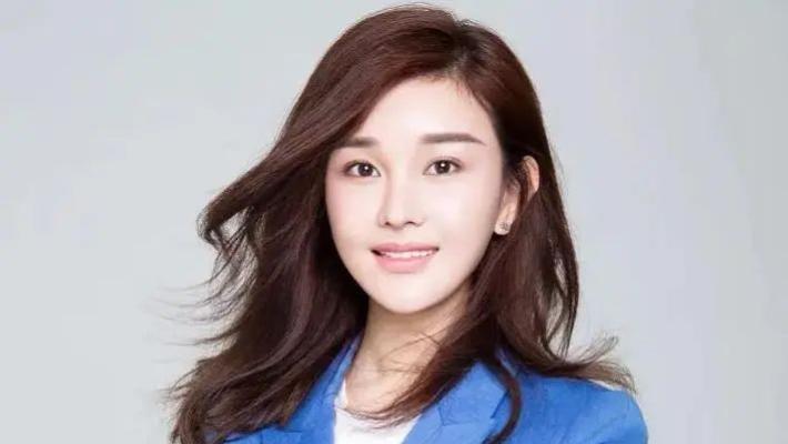 李子锋晒姜尘造谣张颂文证据，揭开套路，姜尘躲到美国