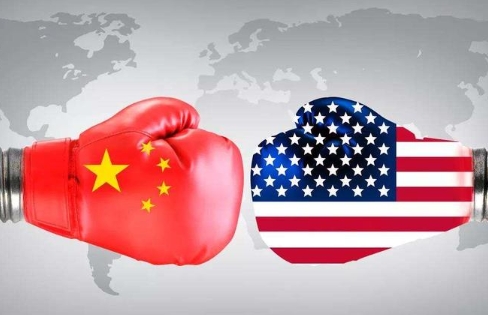 美国没想到！即将重返白宫的特朗普更没想到！就是马斯克想了三天三夜也想不明白。
