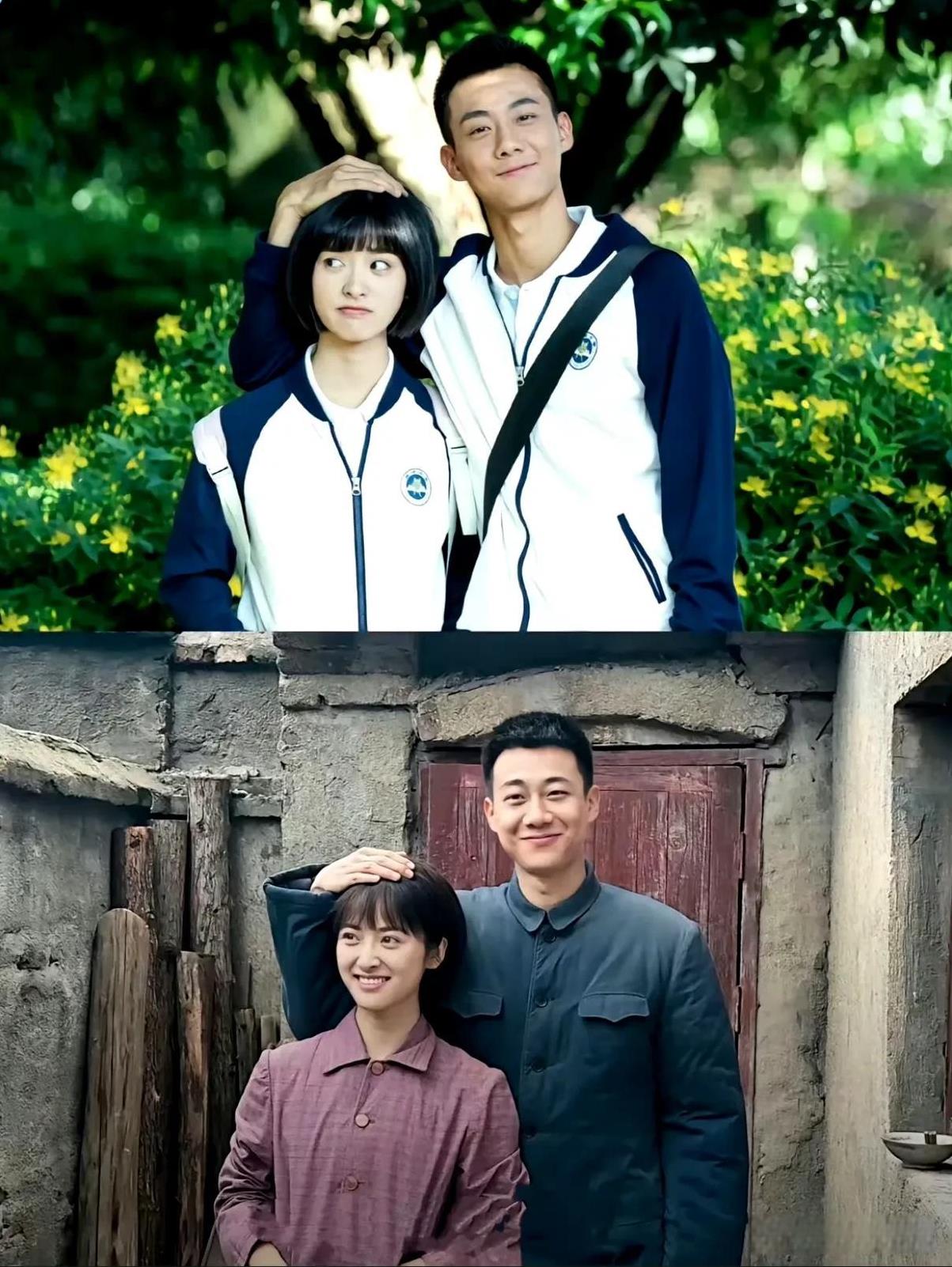 看六姊妹之前:怎么又be了！
看六姊妹之后:幸亏be了 ?！
第一次因为父母的棒