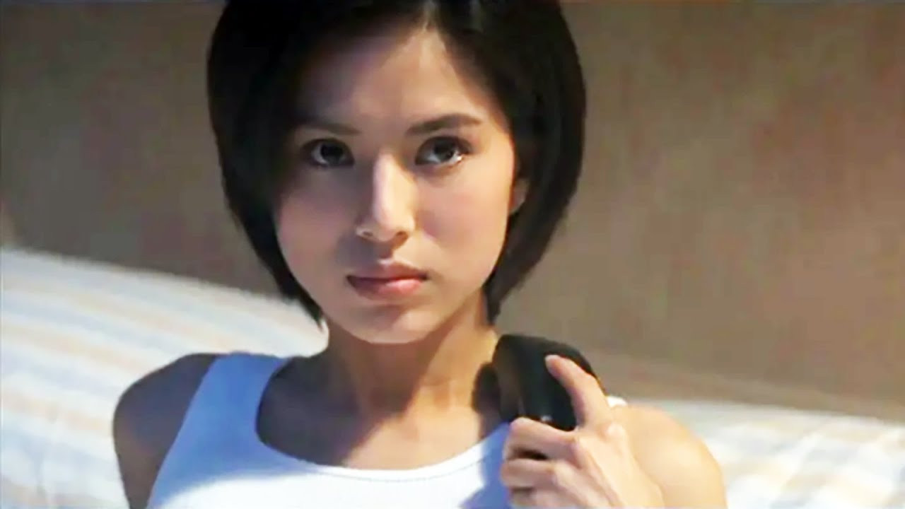 时隔20年，再看杜琪峰两部《黑社会》，仍是香港最杰出的黑帮电影