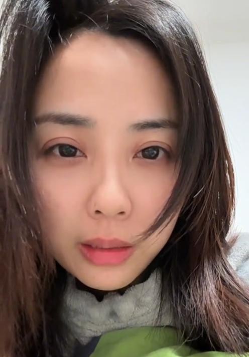 “男孩长大后都会回到爸爸身边吗？”这不仅是一个母亲面临的困惑，更引发了社会对于亲