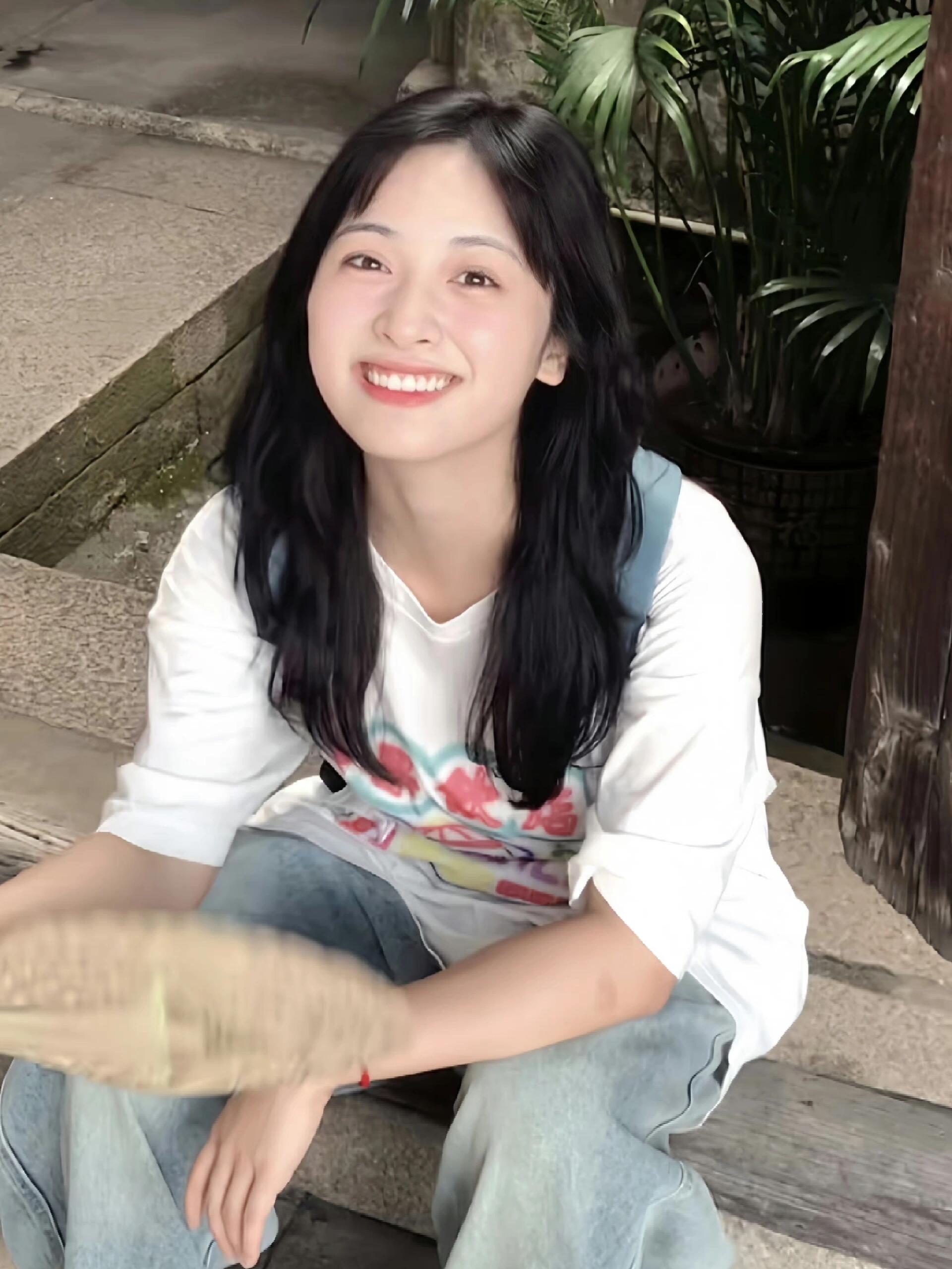 李雪琴、沈月、吴奇隆退赛：原因何在