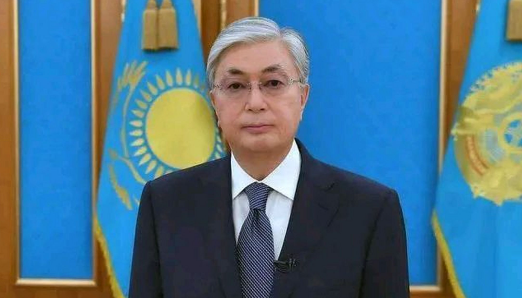 西部管道有望。哈萨克斯坦能源部长阿尔马萨达姆·萨特卡利耶夫向记者称，如果俄罗斯和