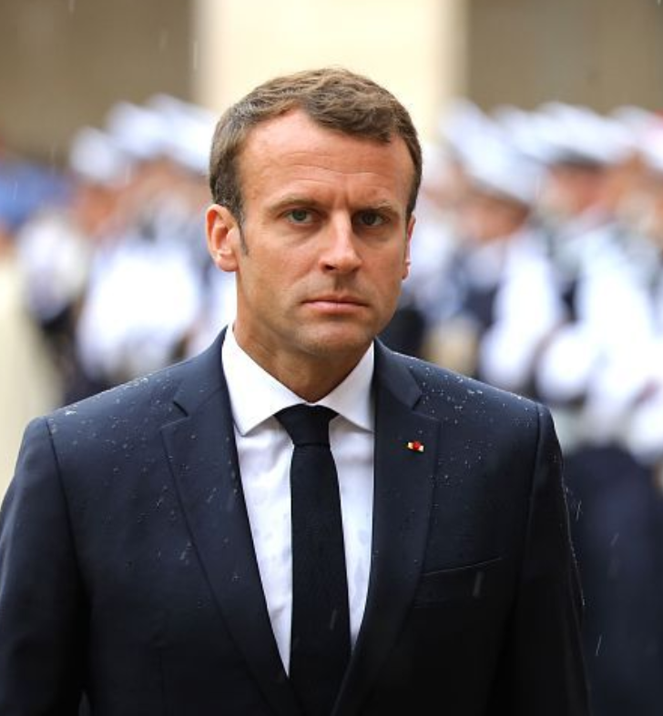 风向变了，不仅美国震惊了，日本也震惊了！马斯克想了三天三夜也没想明白，中国在西方