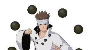 什么？螺旋丸还可以这样用？妥妥的生活小助手