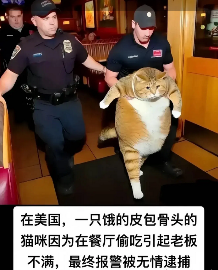 看得出来，老板可能真干不过