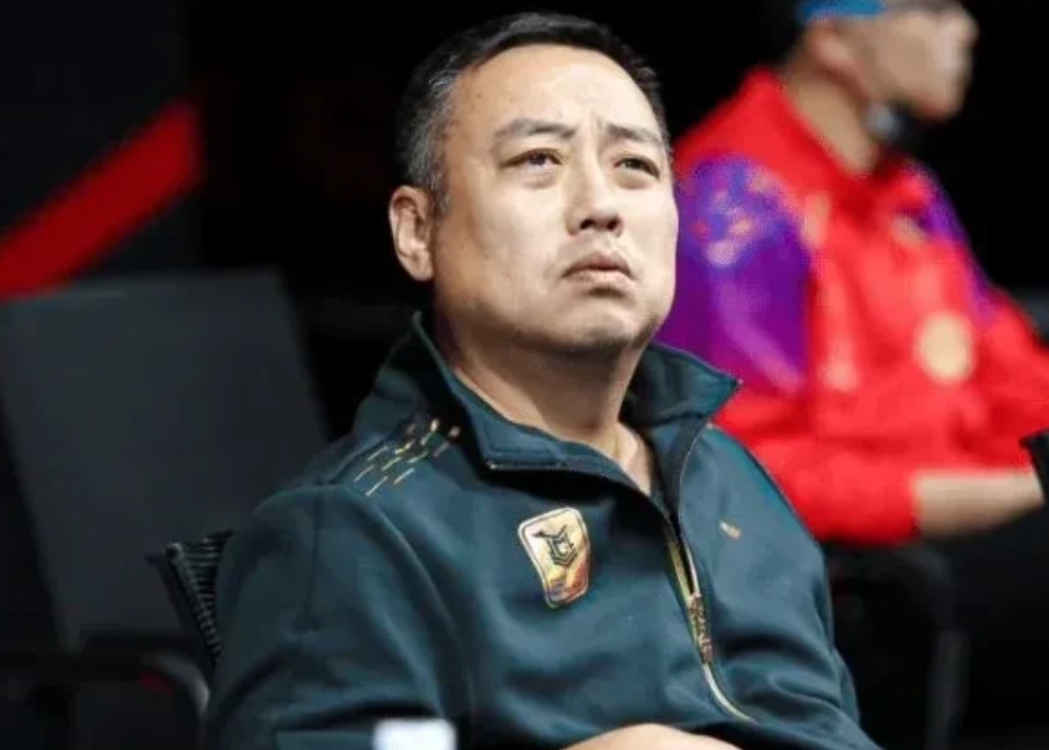 巴黎奥运会后，刘国梁几大反思：
1、赛前有些金牌是不能预定的，比如男女单打金牌，