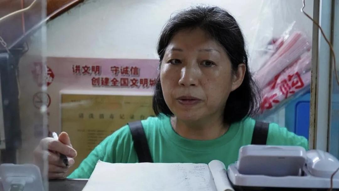 在上海！28年温州大排档，再不吃就没了！