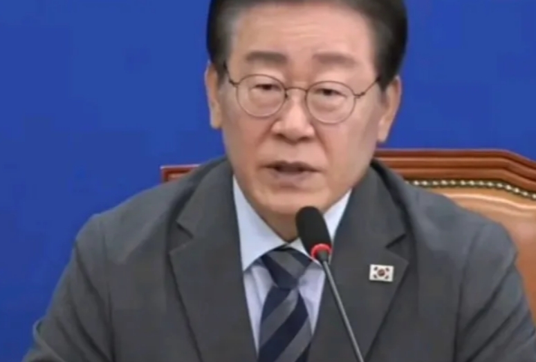 长话短说，尹锡悦政变真相