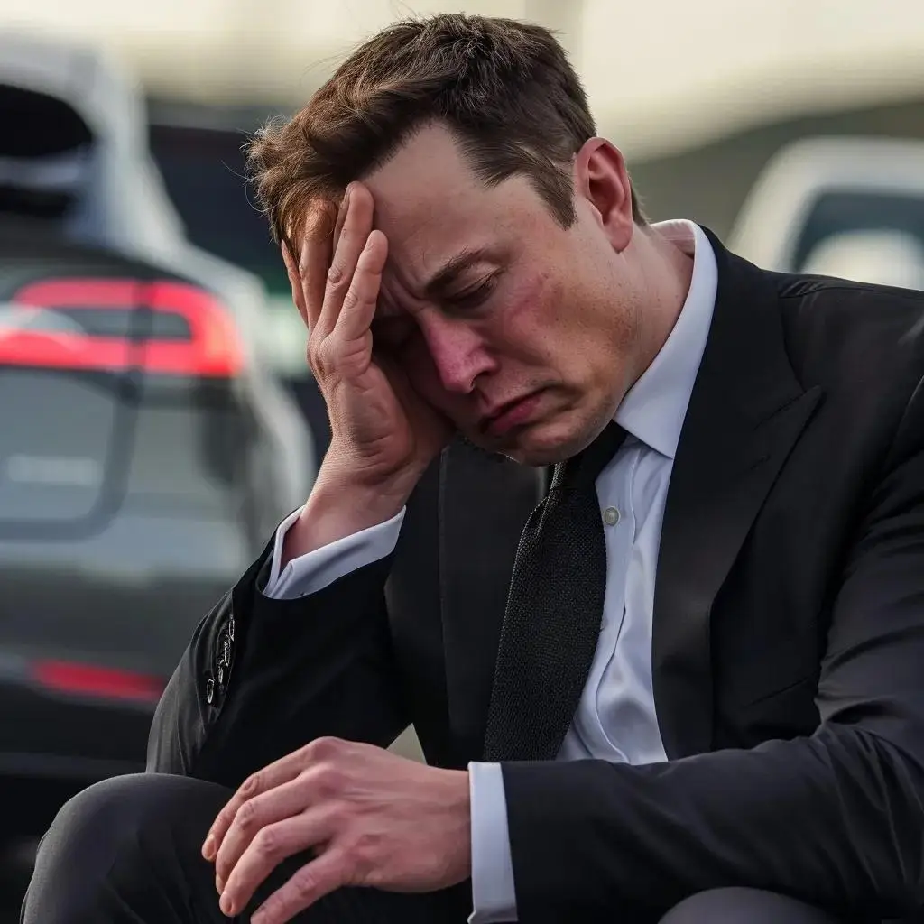 真正的大清洗开始了，《纽约时报》、《时代周刊》等主流媒体称之为“长刀之夜”。
针