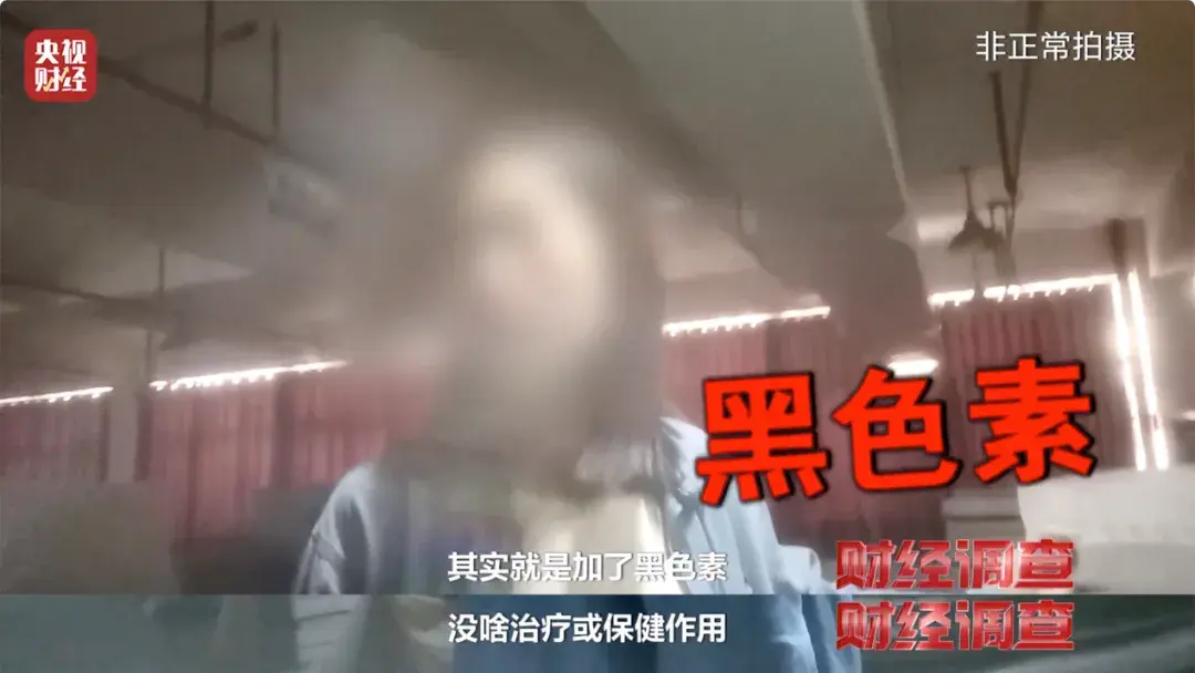 搞不懂为什么这些东西会在旅游景点这么火
我一般在景点都不会买，千里迢迢跑去旅游还