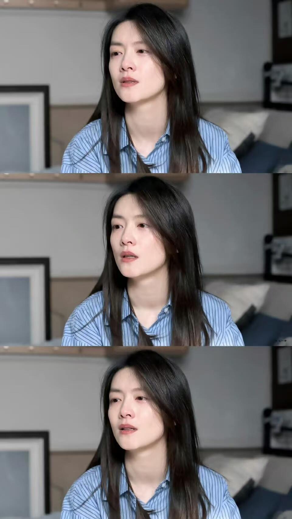 40万的借条追已婚妇女才知谢美蓝身价不菲