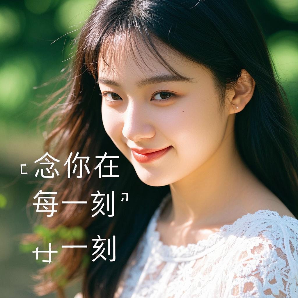 绝绝子噻，仙女姐姐表情包优雅气质拿捏！
