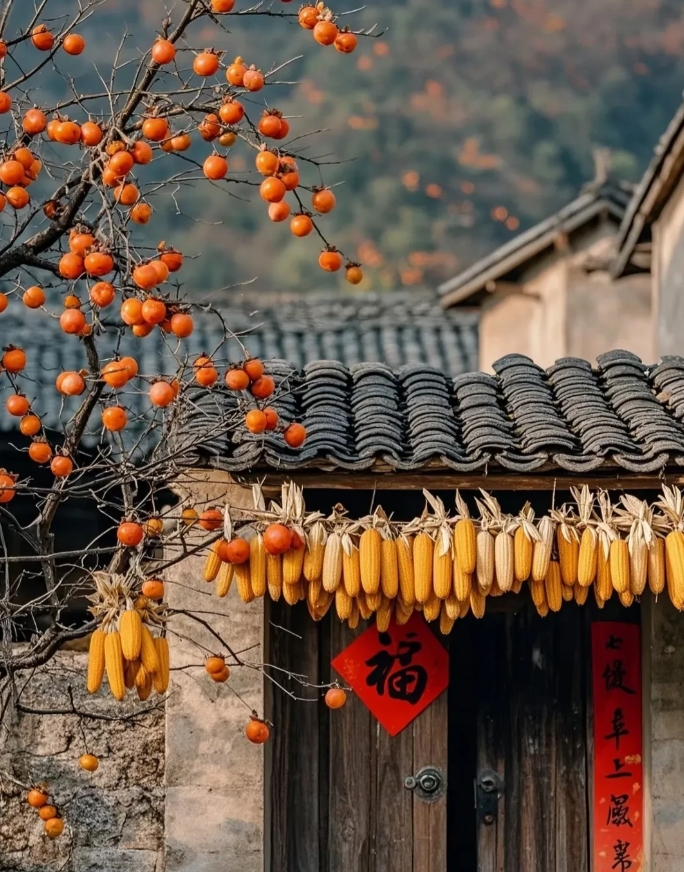 上个月收入9000，给我妈转了3000。不一会儿，我妈发消息来说不够。我问她为什