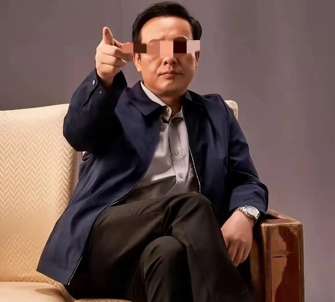 张颂文老师的这场网络风暴终于水落石出，他最应该感谢10个人。
1、第一个：中国