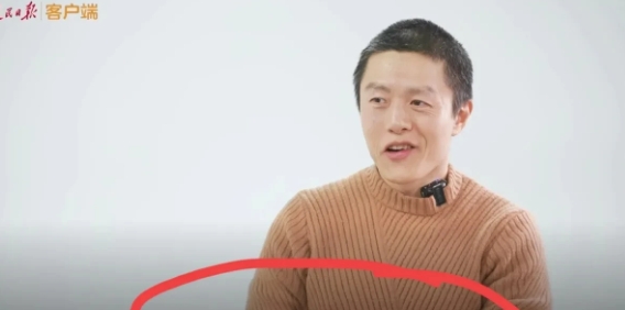 哪吒2未删减版即将到来，助力哪吒突破150亿大关！
近日，饺子导演在接受人民日报