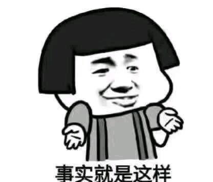 民国初年，屈映光任浙江巡按长，有一次，一个文员拟了一份公文稿呈给屈映光批阅。屈映
