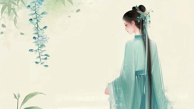 36句正能量人生格言句子诗词：非淡泊无以明志，非宁静无以致远