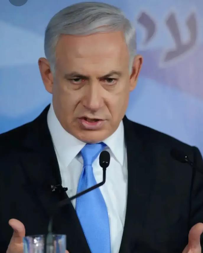 突发动态：
叙利亚宣布封锁全境领空，唯独对伊朗开放特别通道

黎巴嫩方面采取激进