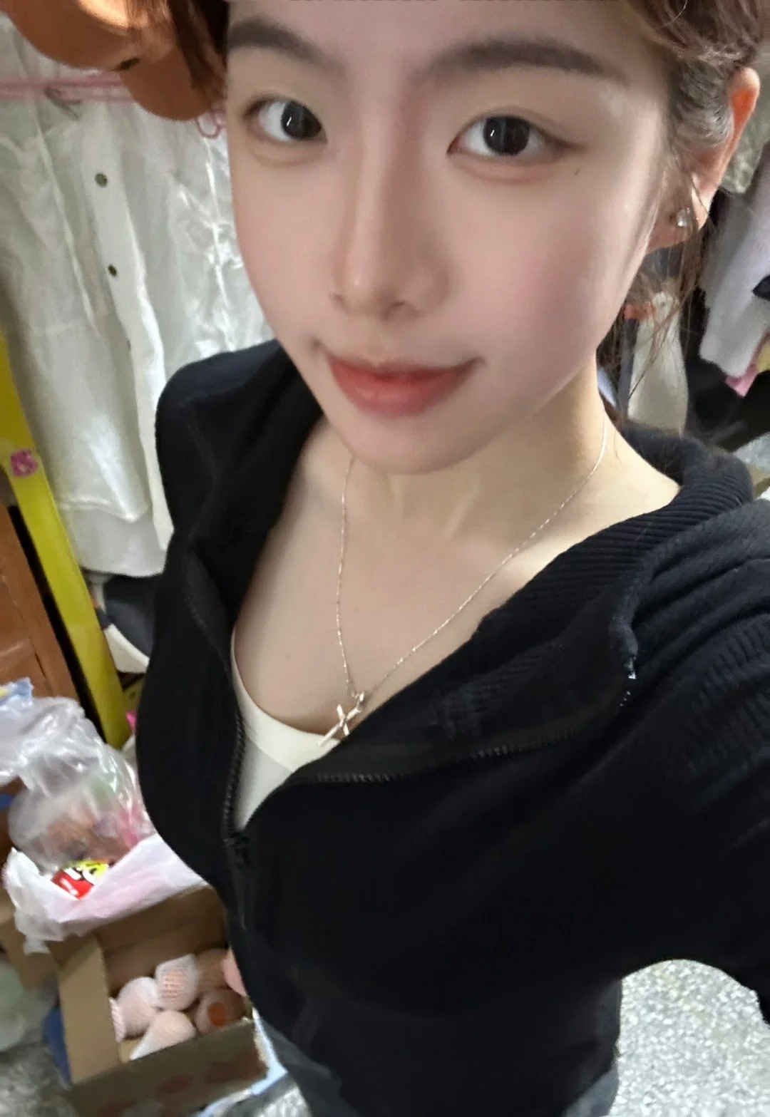 体测完去世了 做完spa复活了
嘿嘿八百米跑完完了体测滚了嘿嘿#04 #csgo
