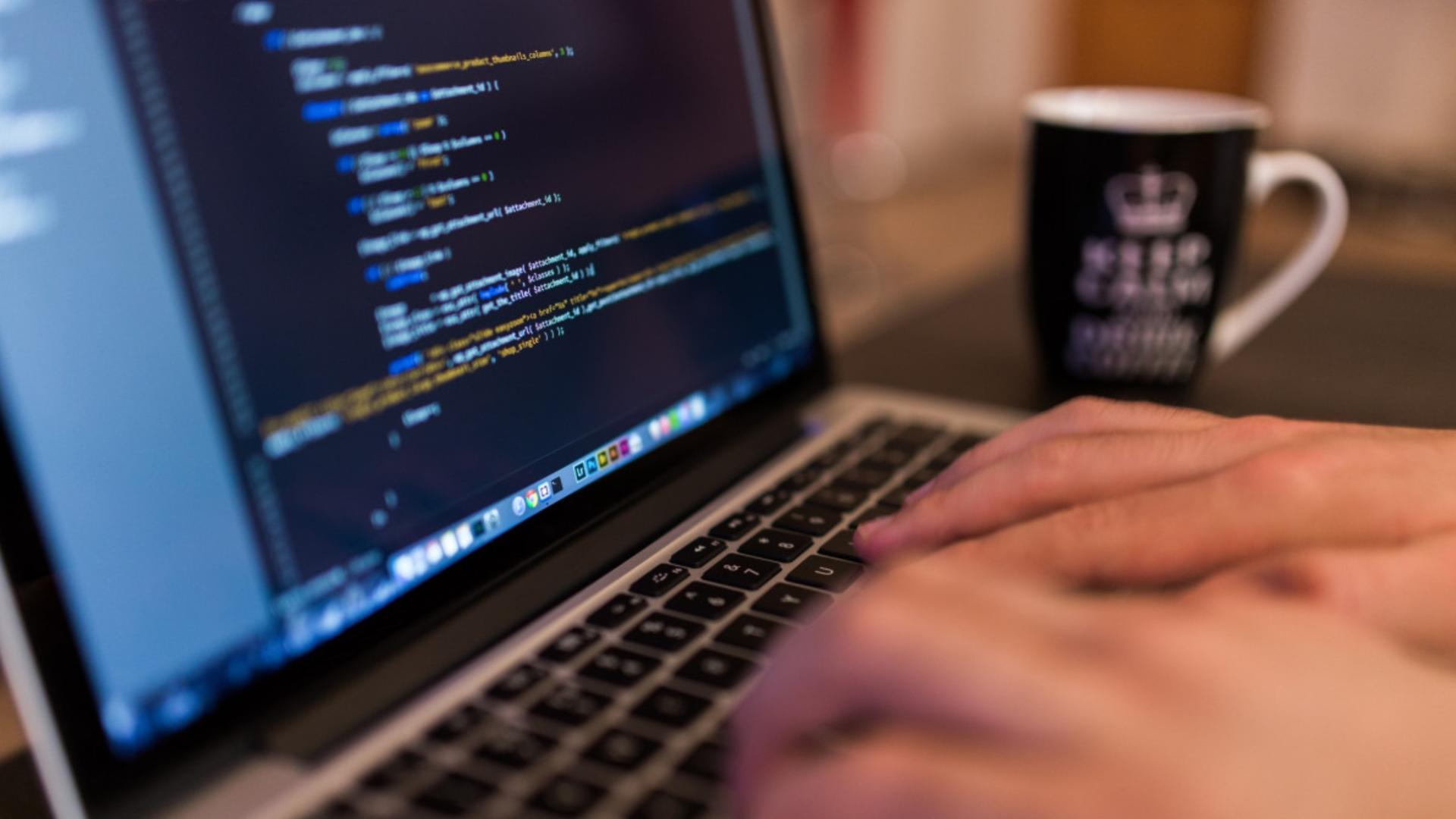 1个人工智能取代50个编程工程师，AI时代如何给孩子做规划？