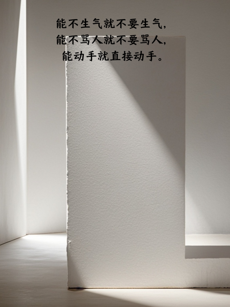 笑到流泪：这些段子比洋葱还辣眼睛！