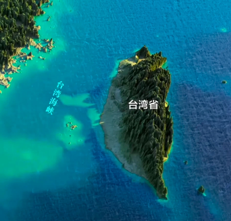 说到三哥，又开始秀了。印度找到美国强硬要求退货，退什么呢？死神无人机，被胡赛揍下