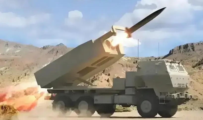 美英法放开导弹限制，鹅乌战争将升级！真是孤注一掷，最后疯狂为哪般？

西方大国“