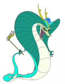 7月1日-7月7日周历丨红黑榜单大洗牌，这个生肖充满“松弛感”