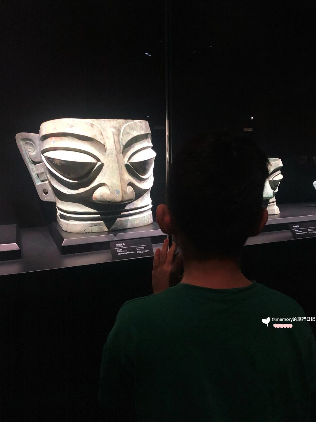 成都现状，要去的姐妹做好思想准备