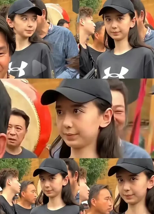 每个人有每个人的标准。

魏嘉的标准：家暴、出轨、强奸我都可以忍，但你要替女儿办
