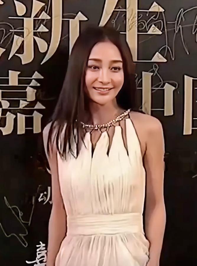 姚笛在《演员请就位》的片段全部被删！

我猜这和章子怡说的“学艺先学礼，学舞先学