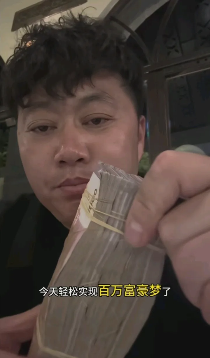 叙利亚为什么人心思变？