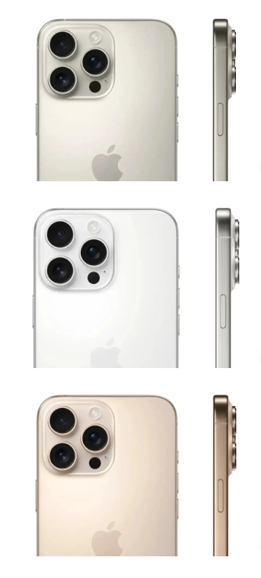 对iPhone 16系列来说，原本最让人期待的就是全系搭载AI功能。结果呢？国行
