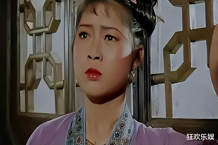 她是第一个被枪毙的女星，曾火遍大江南北，临终前：我是有功之臣（第一摄政王妃）-第12张图片-九妖电影
