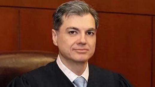 纽约法官逆天裁定：特朗普的定罪不能豁免，联邦最高法院不适用