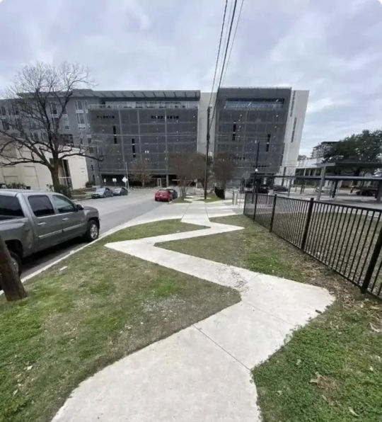 选择与众不同的道路，走不寻常的人生