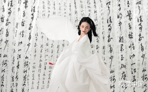 王爷一心想与我同寝，我却只拿他当兄弟……