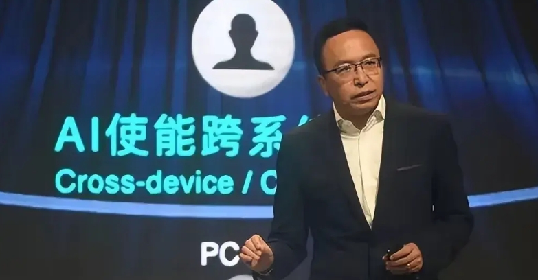 扶上马，送一程：赵明甚是了不起，把荣耀扶持起来之后，还助力其前行，完成了光荣的使