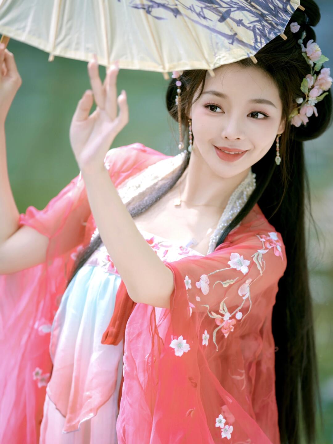 北京还有这么美的地方🎉