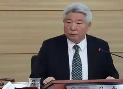 尹锡悦“硬刚”拒绝接受调查！