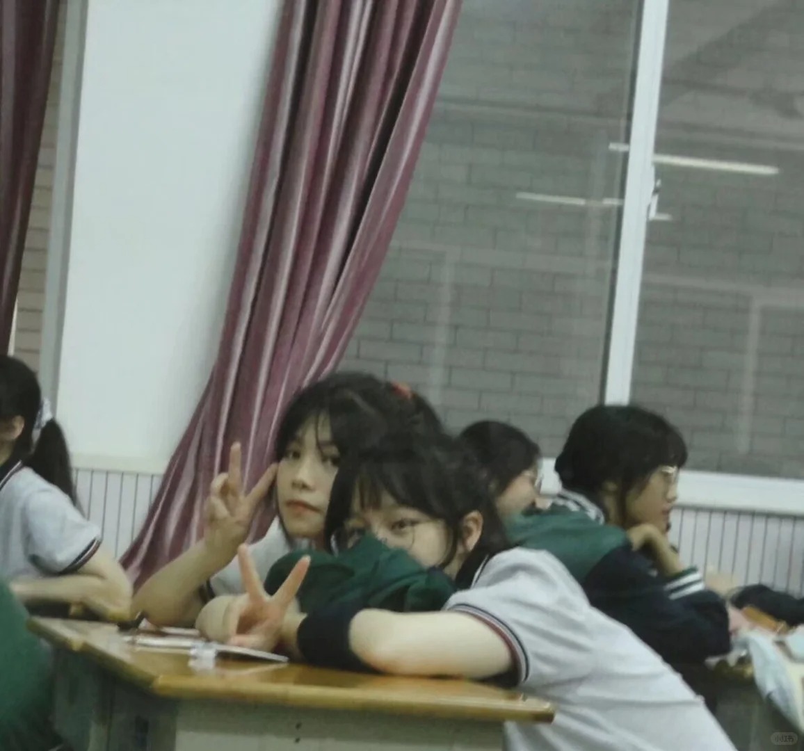 老子怎么越长越恶心
。。。现在长得不太方便。。。